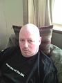 TomHeadShave